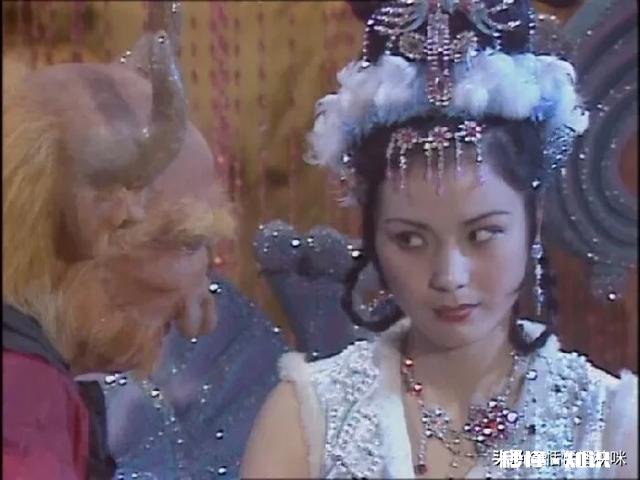 8到17岁 你们童年时期看过哪些难忘的电视剧