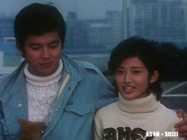 8到17岁 你们童年时期看过哪些难忘的电视剧