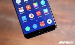 魅族15的4+64和红米note7的4+64，哪款手机更值得买