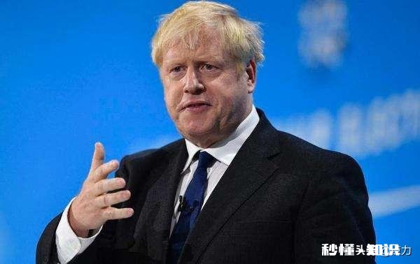 怎么看待英国最高法院11名法官一致判定，约翰逊关闭议会违法呢