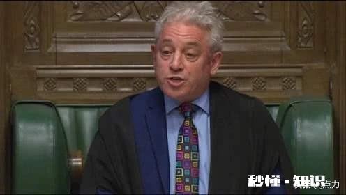 怎么看待英国最高法院11名法官一致判定，约翰逊关闭议会违法呢