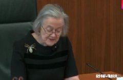 怎么看待英国最高法院11名法官一致判定，约翰逊关闭议会违法呢