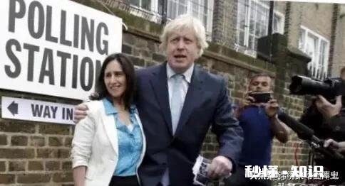 怎么看待英国最高法院11名法官一致判定，约翰逊关闭议会违法呢