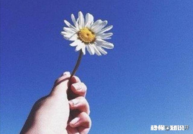 生活中哪些事情彻底改变了你