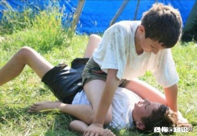 生活中哪些事情彻底改变了你