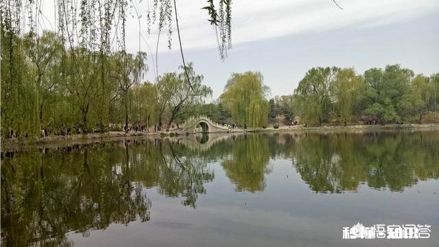 生活中哪些事情彻底改变了你