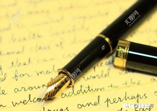 生活中哪些事情彻底改变了你