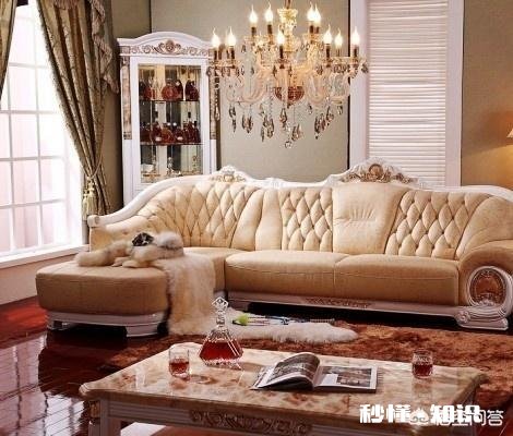 大件家具入户怎么解决尴尬