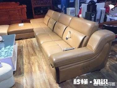 大件家具入户怎么解决尴尬