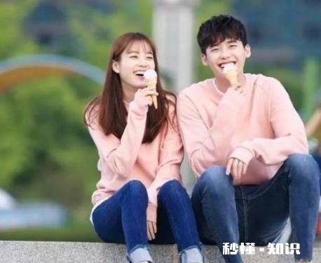 生气不说出来也不承认生气，这样的女生应该怎么哄