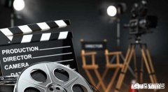 电影投资影片成本是否越高越好