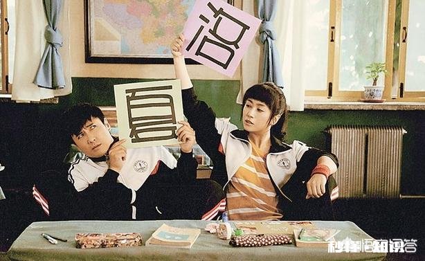 电影投资影片成本是否越高越好