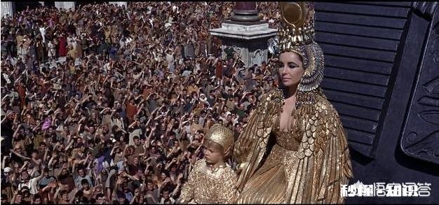 电影投资影片成本是否越高越好