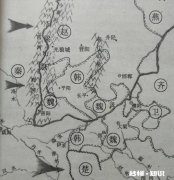 历史上有哪些“一矿打N矿”取得胜利的战争或例子