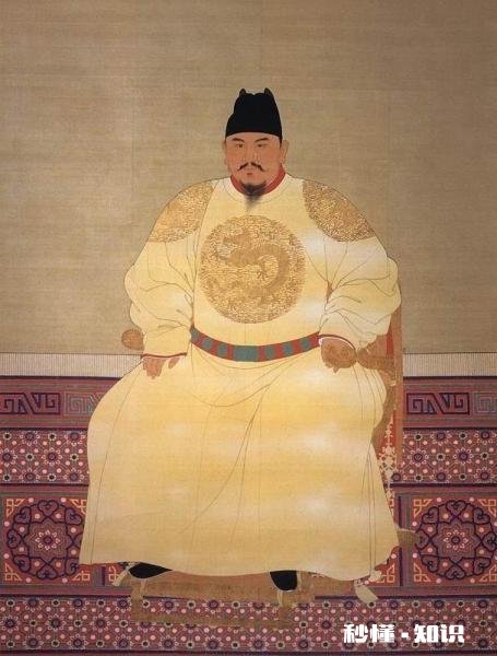 历史上有哪些“一矿打N矿”取得胜利的战争或例子