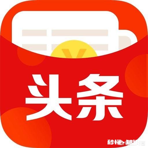 距离2018年结束还有17天，你今年的目标实现了吗