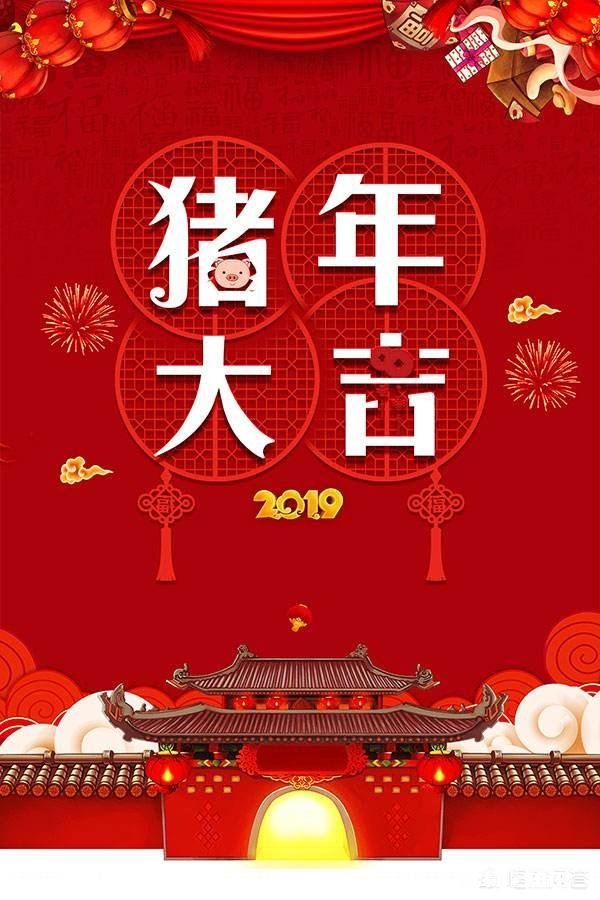 距离2018年结束还有17天，你今年的目标实现了吗