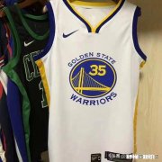 什么样的业余球员可以在野球场“为所欲为”