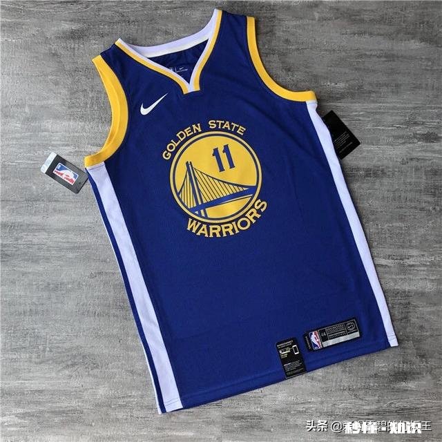 什么样的业余球员可以在野球场“为所欲为”