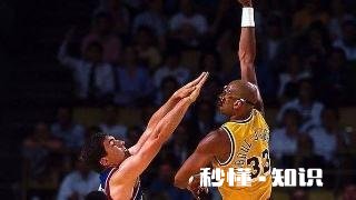 什么样的业余球员可以在野球场“为所欲为”