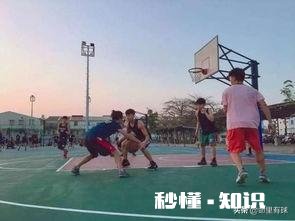 什么样的业余球员可以在野球场“为所欲为”