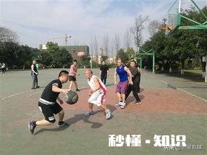 什么样的业余球员可以在野球场“为所欲为”