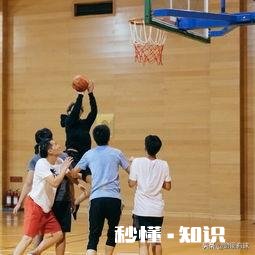 什么样的业余球员可以在野球场“为所欲为”