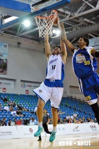 什么样的业余球员可以在野球场“为所欲为”