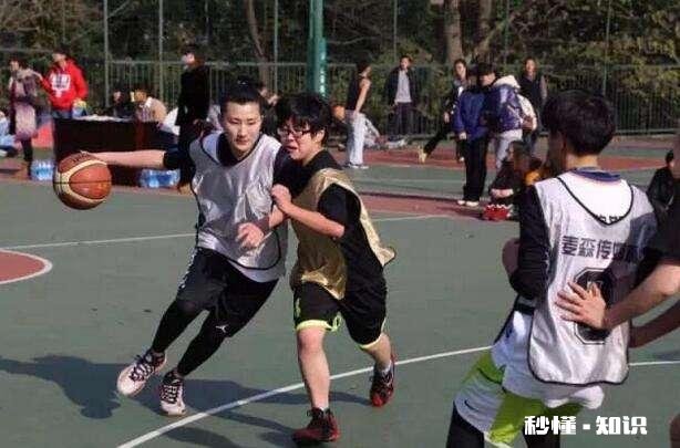 什么样的业余球员可以在野球场“为所欲为”