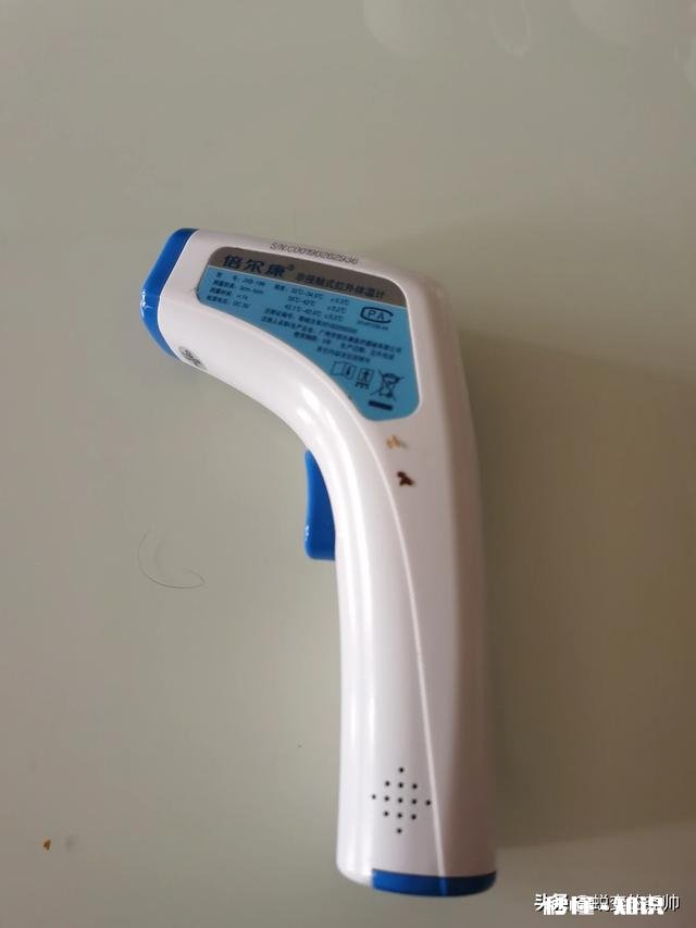 疫情期天天待家里最想吃什么