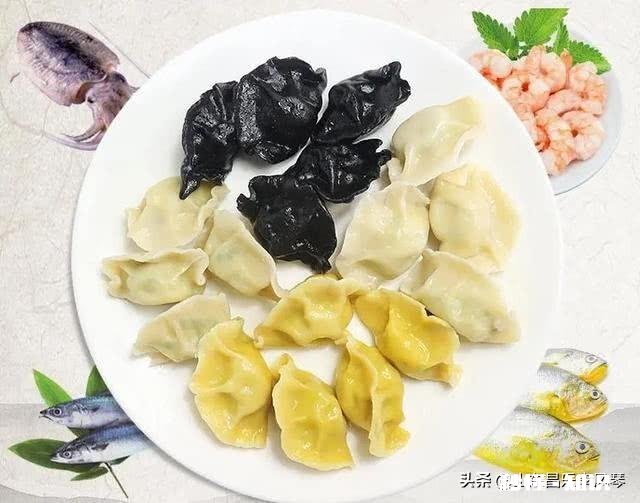 疫情期天天待家里最想吃什么