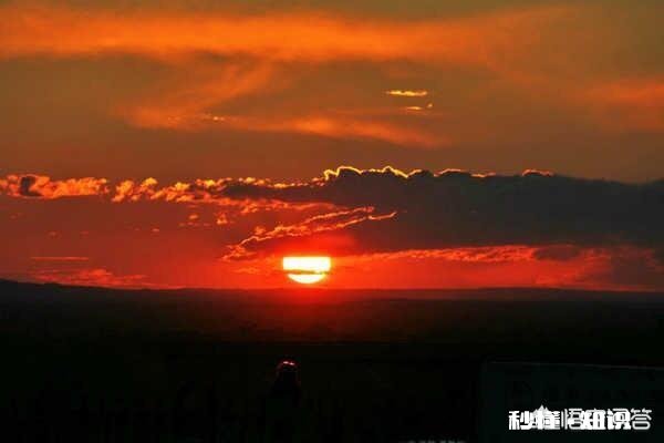 我家孩子现在不想学习了怎么办,她初三