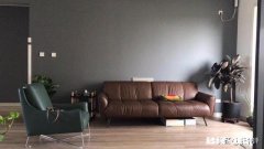 要进入婚姻前是考虑先得到再付出，还是先付出再得到，前者居多吗