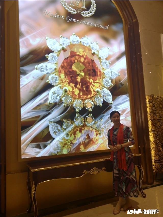 要进入婚姻前是考虑先得到再付出，还是先付出再得到，前者居多吗