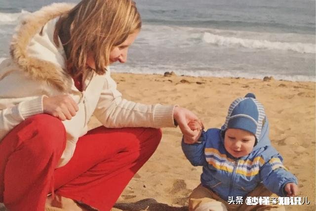 有什么是你回过头来觉得在育儿过程中「幸好做过」的事