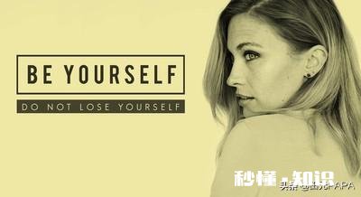 有什么是你回过头来觉得在育儿过程中「幸好做过」的事