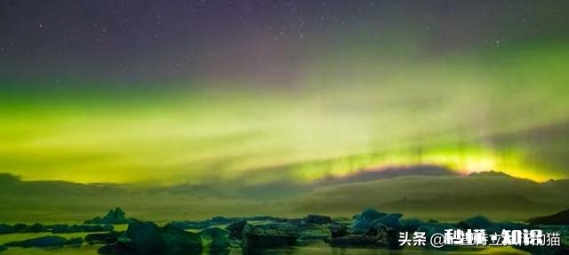 有什么是你回过头来觉得在育儿过程中「幸好做过」的事