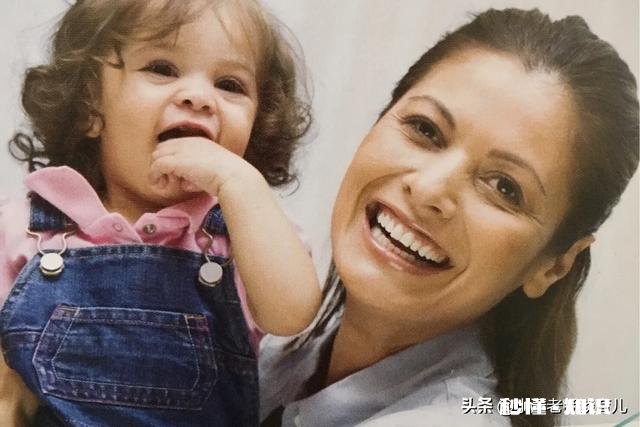 有什么是你回过头来觉得在育儿过程中「幸好做过」的事