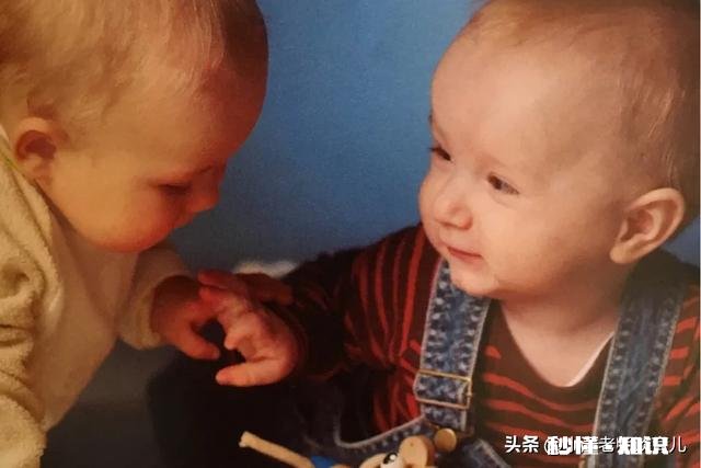 有什么是你回过头来觉得在育儿过程中「幸好做过」的事