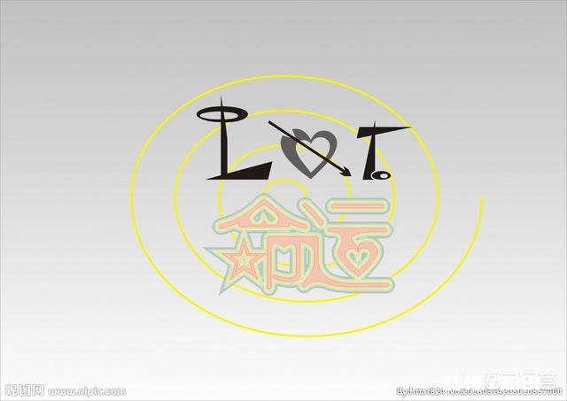 人活着不经过岁月的历练，怎么能成长你怎么看