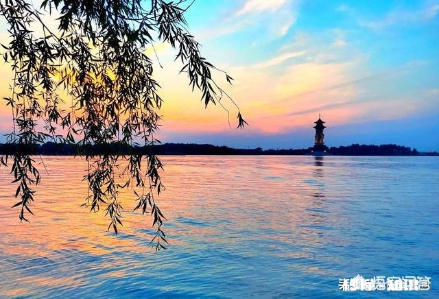 人活着不经过岁月的历练，怎么能成长你怎么看