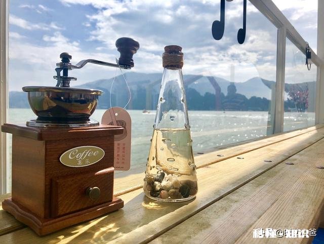 云南有哪些网红打卡拍照圣地