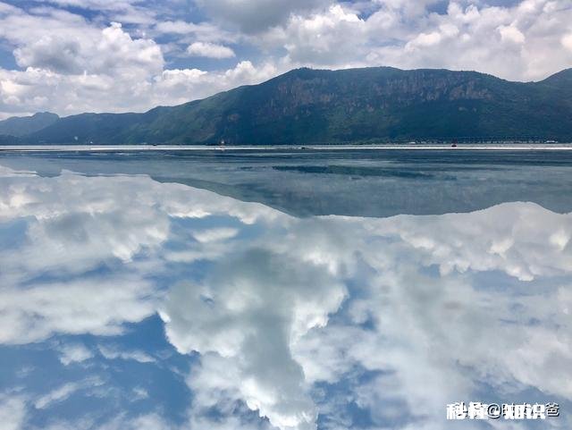 云南有哪些网红打卡拍照圣地