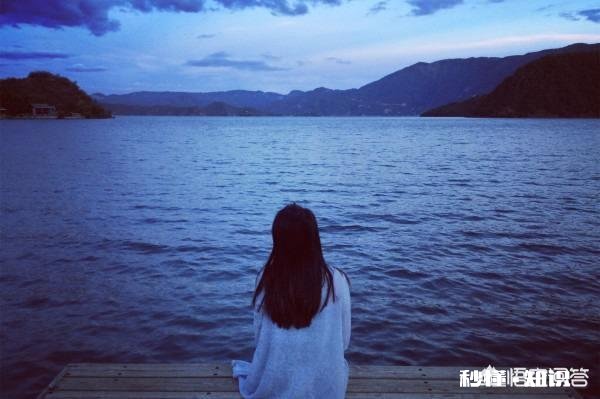 云南有哪些网红打卡拍照圣地