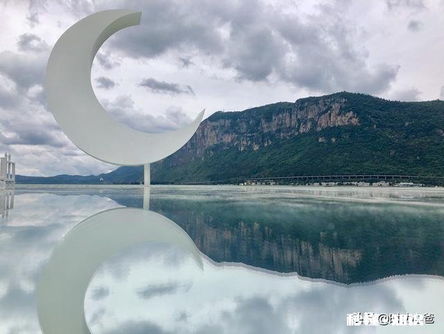 云南有哪些网红打卡拍照圣地