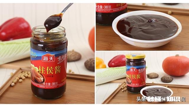 豆腐乳用来炒什么菜好吃
