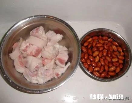 豆腐乳用来炒什么菜好吃