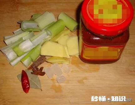 豆腐乳用来炒什么菜好吃