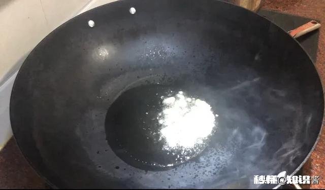 豆腐乳用来炒什么菜好吃