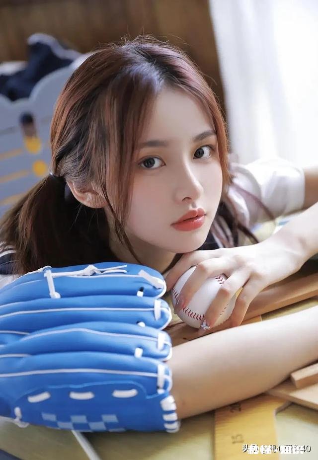 我为啥总遇不到合适的男生